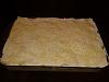 Lasanha de Bacalhau-receitas-040.jpg
