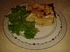 Lasanha de Bacalhau-receitas-064.jpg