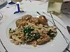 Bacalhau com Broa em Cama de Alheira-11014898_10204312967416878_596866057122959211_n.jpg