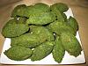 Pasteis de Bacalhau com Vegetais-img_4791.jpg