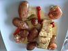 Bacalhau � Lagareiro com Camar�o-20150612_120136.jpg