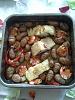 Bacalhau � Lagareiro com Camar�o-20150612_115951.jpg