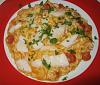 Risotto de Bacalhau com Lingui�a-img_0564.jpg