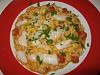 Risotto de Bacalhau com Lingui�a-img_0563.jpg