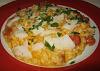 Risotto de Bacalhau com Lingui�a-img_0562.jpg