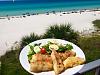 Bacalhau Frito-fish-fry-panama-city-beach.jpg