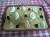 -img001.jpg