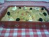 Corado com Lombardo e Pur� de Batata-img003.jpg