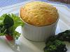 Soufle de Batatas-010.jpg