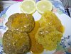 Pur� de Batata com Cenouras-hpim1905.jpg