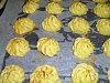 -batatas-duquesa-celiam.jpg