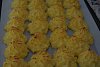 Batata Duchesse-4.jpg