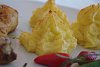 Batata Duchesse-3.jpg