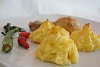 Batata Duchesse-2.jpg