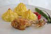 Batata Duchesse-1.jpg