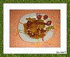 Croutons Ensalsados com Chouri�o-c8a87aebb3f55ecca9363014f55cb29e.jpg