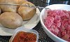 Batatas Recheadas com Carne Picada-ngsn81.jpg