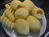 Batatas Recheadas com Carne Picada-14e9v2p.jpg