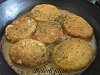 Batatas a Import�ncia Recheadas-29vz4o8.jpg
