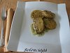 Batatas a Import�ncia Recheadas-x2kmjb.jpg