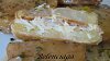 Batatas a Import�ncia Recheadas-103yd01.jpg