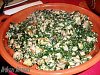 Migas de Feij�o Frade com Caldo Verde-migas-feijao-frade-celiam.jpg