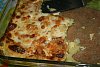 Batatas Gratinadas com Tomilho-batatas-gratinadas-cidalia-faria.jpg