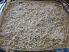 Pure de Gr�o de Bico e Bacalhau com Br�colis-007.jpg