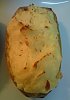 Batatas Fofas-dsc01770.jpg