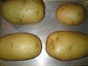 Batatas Fofas-dsc01758.jpg