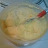 Batatas Fofas-dsc01762.jpg