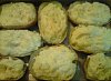 Batatas Fofas-dsc01765.jpg