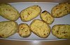 Batatas Fofas-dsc01771.jpg