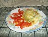 Batatas Gratinadas com Br�colos e Atum-batatas-gratinadas-magnolia.jpg