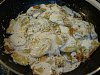 Batatas na Frigideira com Queijo e Oreg�os-batatas-frigideira-anabelasilva.jpg