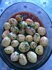 Batatas Assadas no Forno com Ervas Arom�ticas-29052011495.jpg