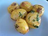 Batatas Assadas no Forno com Ervas Arom�ticas-29052011496.jpg
