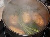 Batatas em Papelote-batata-papelote-1.jpg