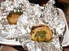 Batatas em Papelote-batata-papelote-6.jpg