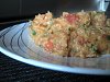A�orda de Tomate Muito Simples-img_4504_2.jpg