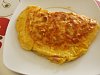 Omeleta de Batata com Bacon e Queijo-omolete-batata-queijo-ninacv.jpg