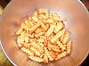 Batatas Fritas em Palitos Onduladas-batata-frita-palitos-2.jpg