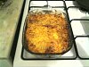 Lasanha de P�o-lasanha-pao-taniam.jpg
