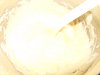 Pur� de Batata-pure-batata-3.jpg