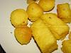 Fritos de Milho-fritos-milho.jpg