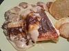 Gratinado de Cogumelos de Paris-user9700_pic20019_1329263427.jpg