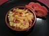 Tartiflette-user9700_pic20413_1331842412.jpg