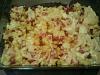 Tartiflette-user9700_pic20415_1331842412.jpg