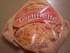 Tartiflette-user9700_pic20414_1331842412.jpg