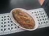 A�orda de Alheira-2012-05-26-14.04.12.jpg